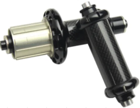 wholesale bicycle parts wheel hubs carbon covered powerway hub r36 20/24 or 18/21 holes, Black wheel hubs
wholesale bicycle parts wheel hubs carbon covered powerway hub r36 20/24 or 18/21 holes, Black wheel hubs