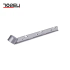 non-standard customized farm or enclosing wall wire bracket,support frame, backet, backer