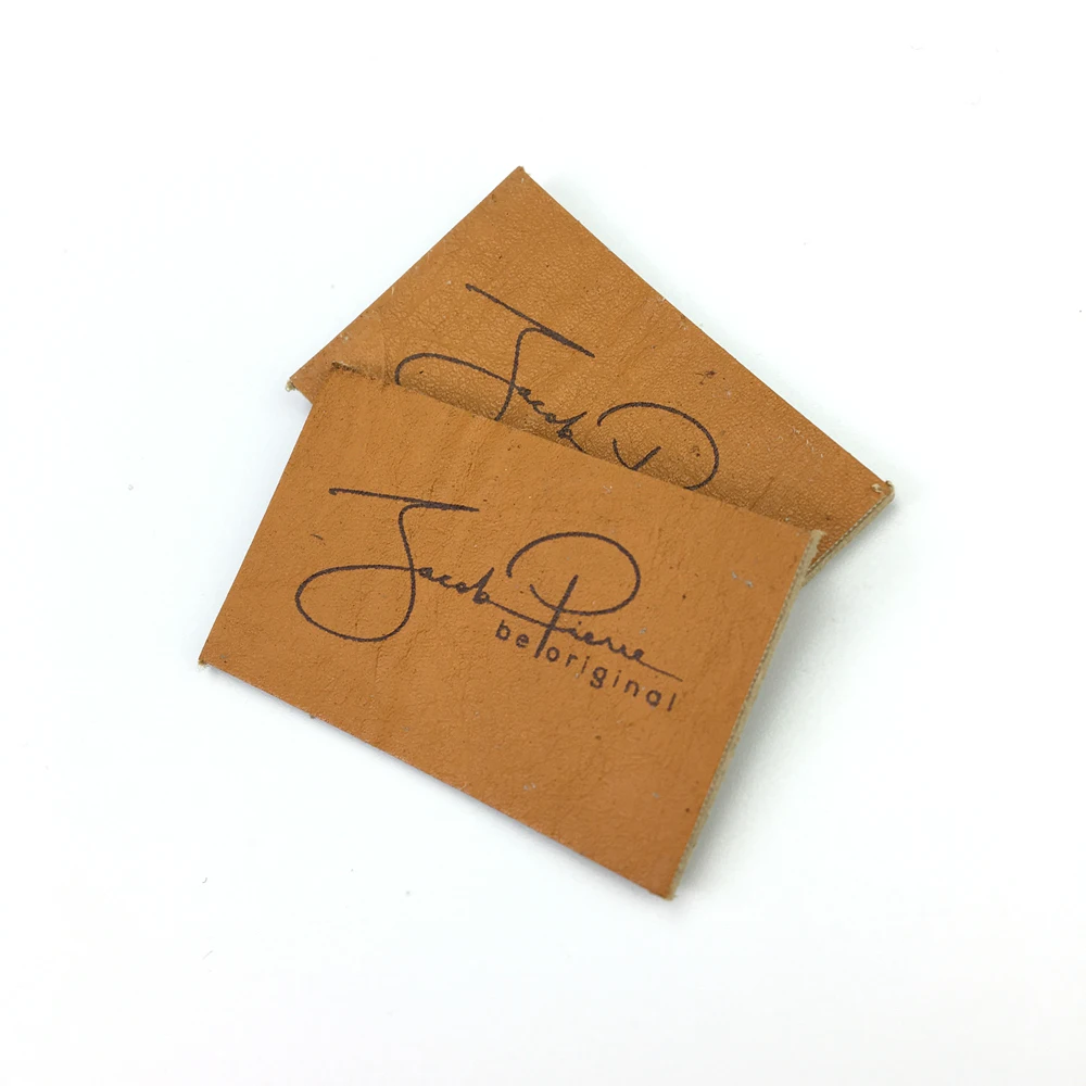 printed leather patches embossed pu leather patches for clothing iron on leather patch, Leather patch as you request
printed leather patches embossed pu leather patches for clothing iron on leather patch, Leather patch as you request