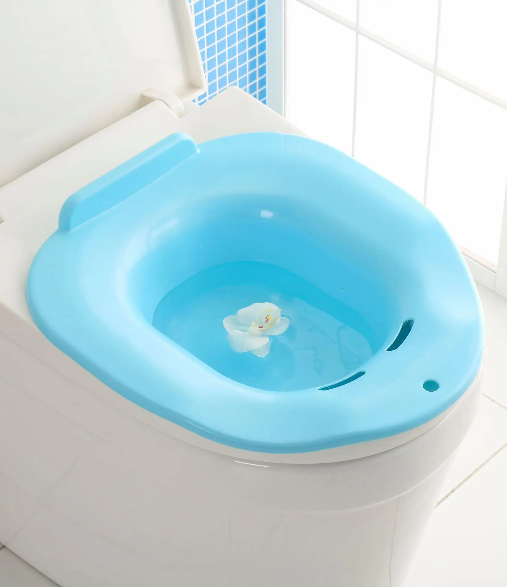High quality yoni steam disposable seat covers,yoni steam seat detox,yoni steam seat chair
High quality yoni steam disposable seat covers,yoni steam seat detox,yoni steam seat chair
