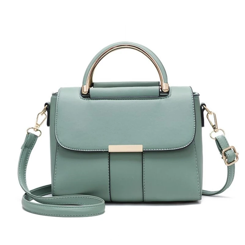 2021 Fashion small pu leather pure color sling bags shoulder crossbody bags handbags for lady girls, White, green, black,khaki, red,
2021 Fashion small pu leather pure color sling bags shoulder crossbody bags handbags for lady girls, White, green, black,khaki, red,