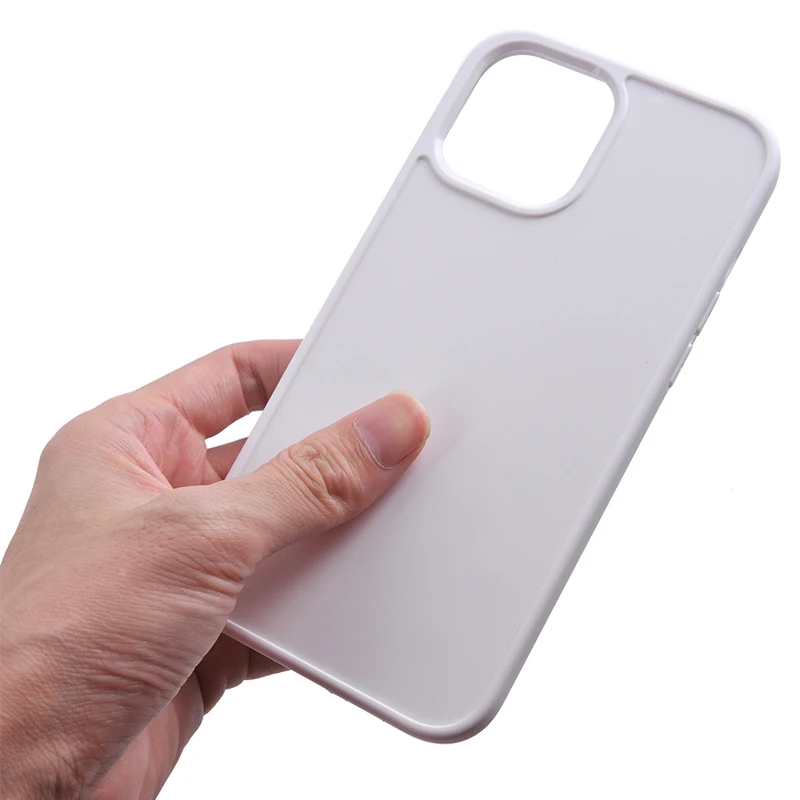 White hybrid custom inlay leather printing blank case for iPhone 13 13 Pro 13 Pro max
White hybrid custom inlay leather printing blank case for iPhone 13 13 Pro 13 Pro max
