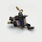 Tattoo Coil Tattoo Coil Tattoo Machine Gun Factory Direct Sale Tattoo Art Tattoo Coil Machine