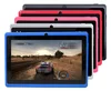 /product-detail/2019-the-best-gift-tablet-7-inch-a33-children-educational-tablet-8gb-quad-core-7-inch-nfc-tablet-62401289062.html