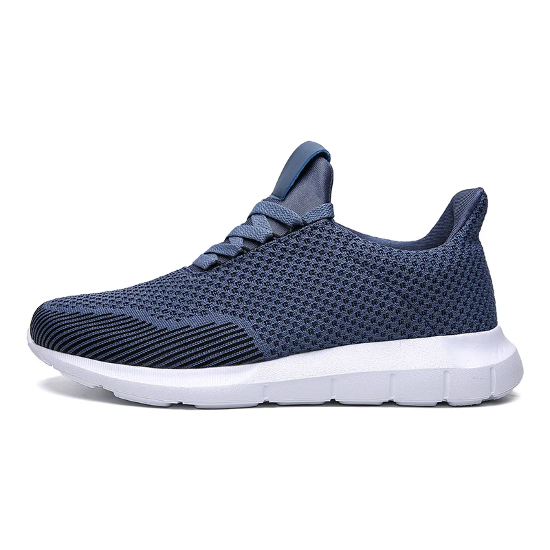Men Sneakers Black Classic Trainers Breathable Mesh Sport Shoes Walking Slip on Casual Shoes Men Sneakers Custom Luxury Sneakers
Men Sneakers Black Classic Trainers Breathable Mesh Sport Shoes Walking Slip on Casual Shoes Men Sneakers Custom Luxury Sneakers