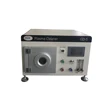 2019 Hot Sell Laboratory 5L Vacuum Plasma Cleaning Machine Plasma Etching and Plasma Coating