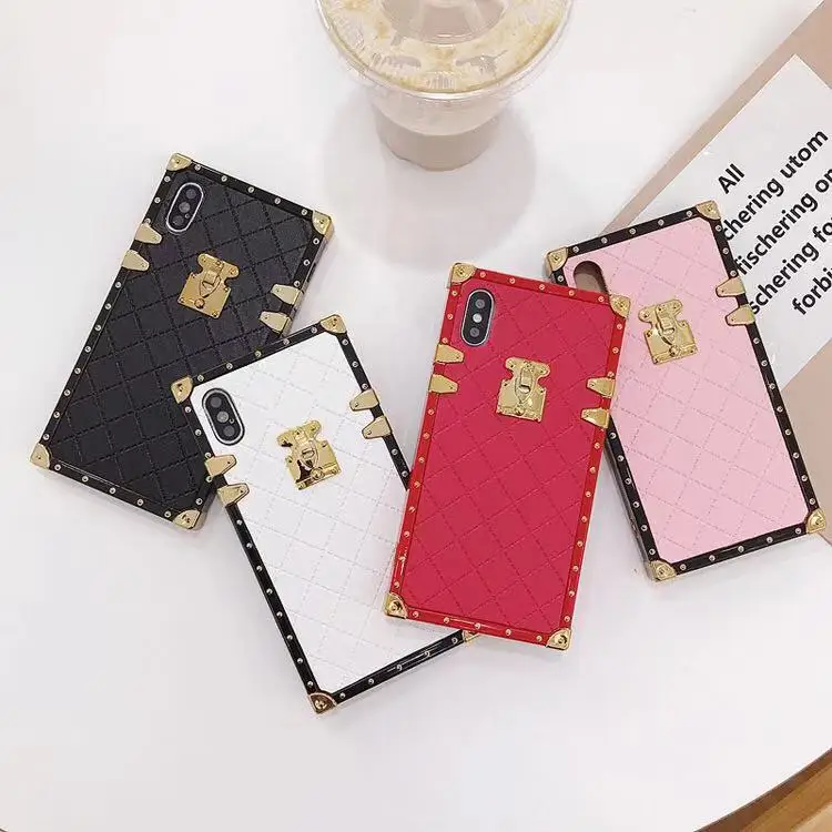 2020 hot sell wholesale free samples luxury phone case for iphone XS XR 11 pro max 12 pro phone case, As picture show
2020 hot sell wholesale free samples luxury phone case for iphone XS XR 11 pro max 12 pro phone case, As picture show