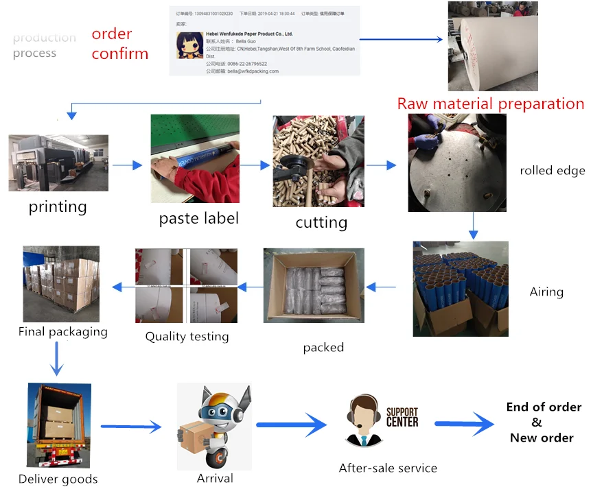 20190309165848_.png