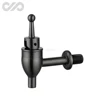 /product-detail/china-new-pattern-high-quality-plastic-water-tap-lock-factory-price-62266527007.html
