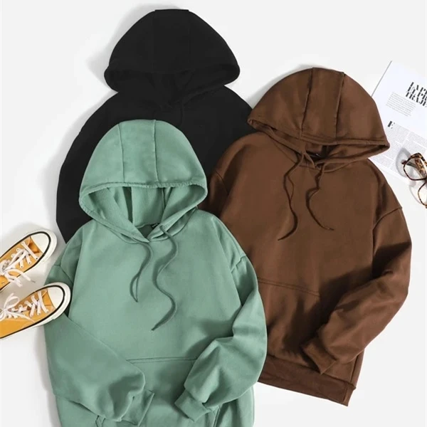Custom printing men hoodie hemp cotton terry men sweater casual top long sleeve men sweater eco sweater eco hoodie
Custom printing men hoodie hemp cotton terry men sweater casual top long sleeve men sweater eco sweater eco hoodie