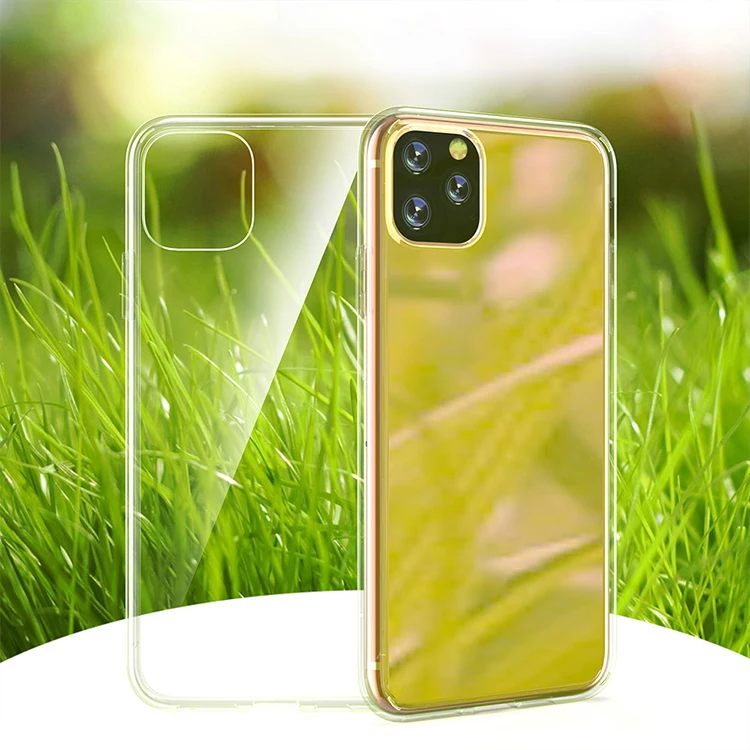 2020 trending waterproof personalised clear tpu silicone custom cell phone case cover for iphone 11 pro max for iPhone 13 case
2020 trending waterproof personalised clear tpu silicone custom cell phone case cover for iphone 11 pro max for iPhone 13 case
