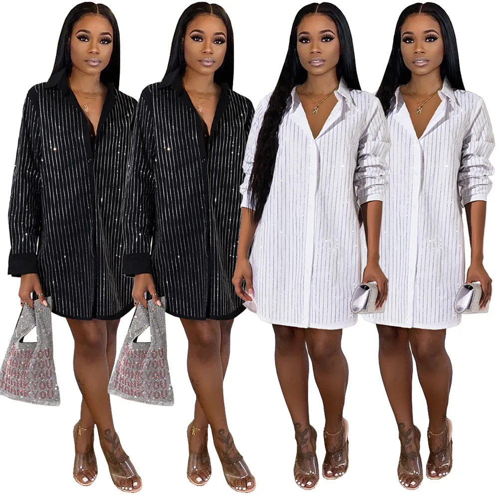 Clothing Vendor Women Top T Shirts Tops Women Blouses Sweatshirts Women Plus Size Shirts Clothing
Clothing Vendor Women Top T Shirts Tops Women Blouses Sweatshirts Women Plus Size Shirts Clothing