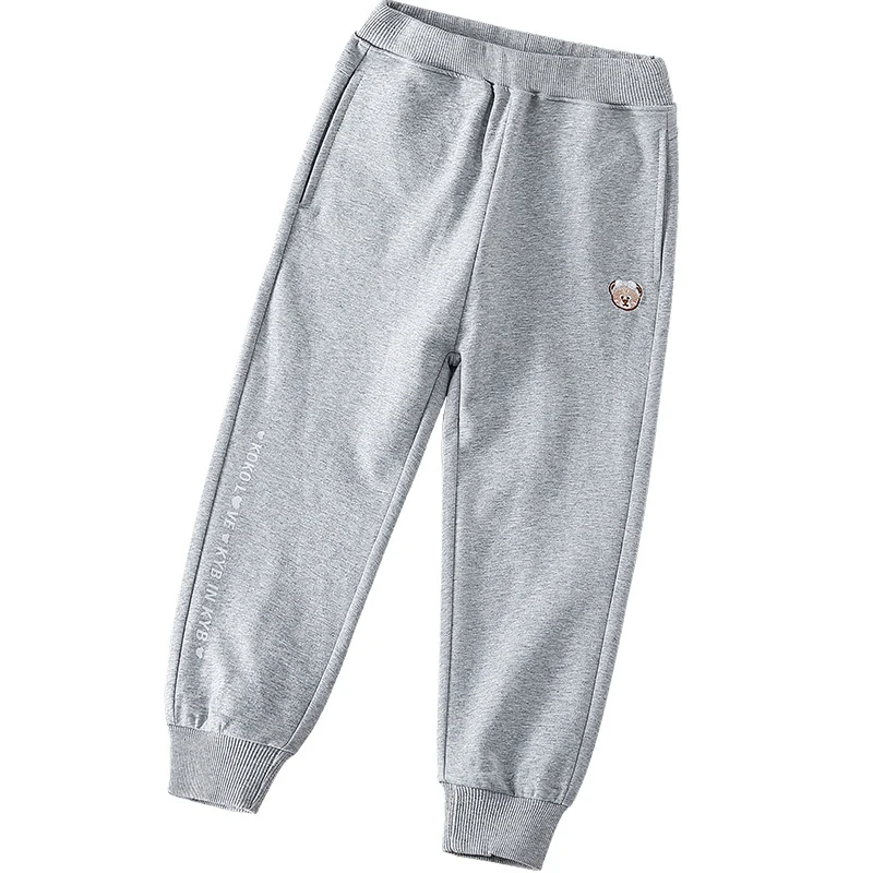 2022 Spring New Design Baby Girls' Bottoms Warm Soft Fleece Lining Sustainable Kids Girls Pants Sweatpants Wholesale
2022 Spring New Design Baby Girls' Bottoms Warm Soft Fleece Lining Sustainable Kids Girls Pants Sweatpants Wholesale