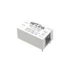 white 5V 3W for AC to DC power supply module from Hilink HLK-PM01 original and customized