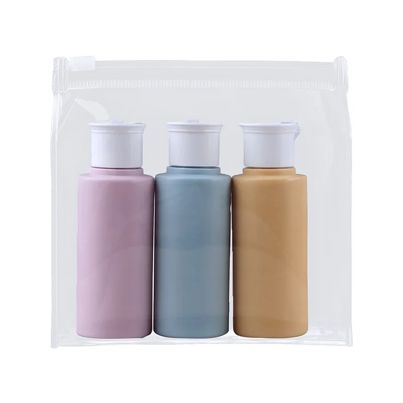 Small Transparent clear portable eco friendly travel ladies women luxury makeup bags, White
Small Transparent clear portable eco friendly travel ladies women luxury makeup bags, White