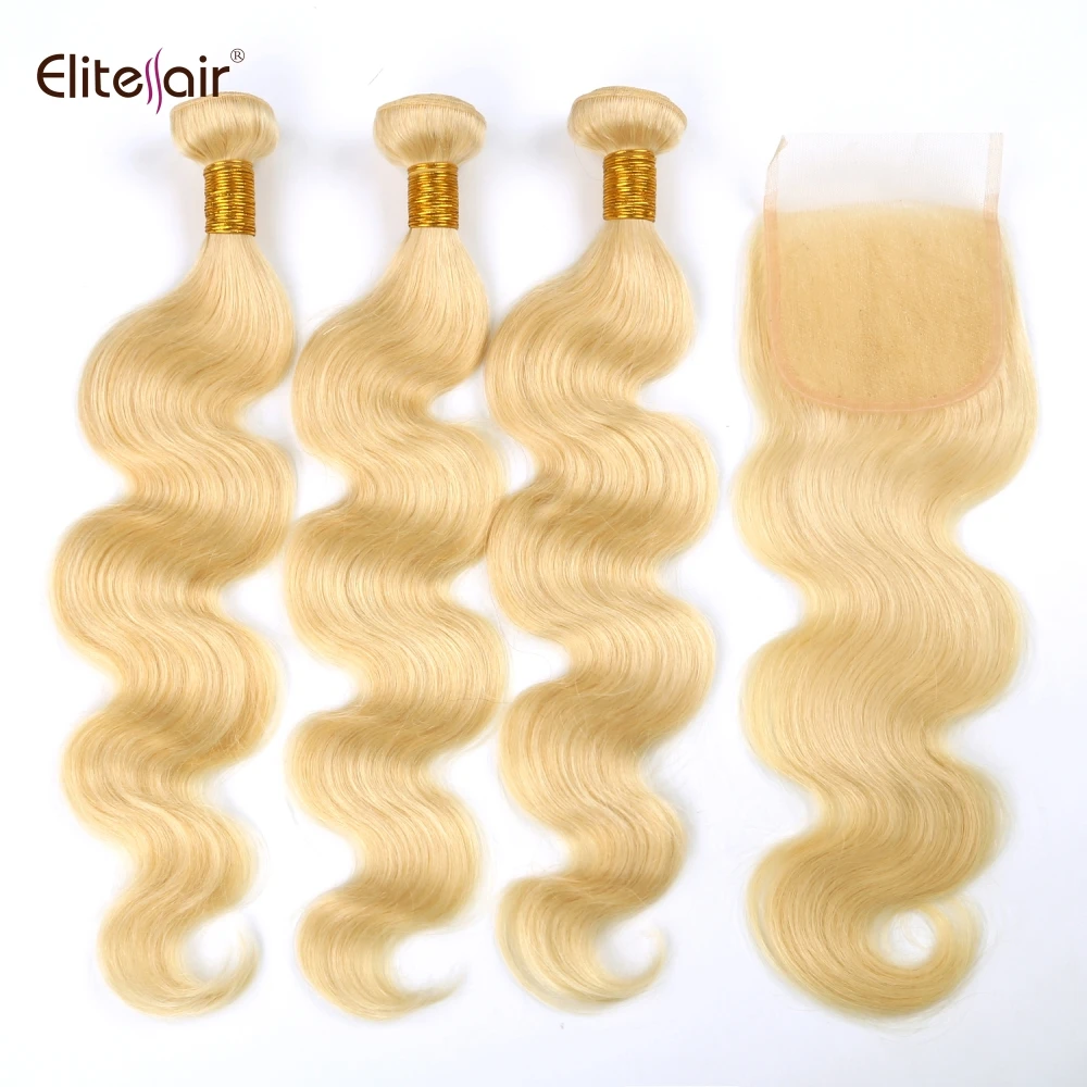 2020 Hot Indian Human hair bleach blonde hair bundle factory direct sale 613 bundle hair extensions
2020 Hot Indian Human hair bleach blonde hair bundle factory direct sale 613 bundle hair extensions