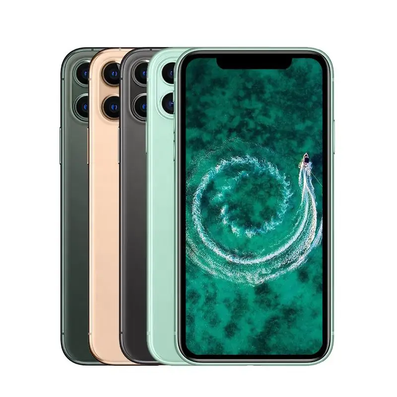 original for appled i phones 12 pro max unlocked Original for i phone 11 case 6 7 8 max X 11 12 mini Pro X XS XS Max for app 7
original for appled i phones 12 pro max unlocked Original for i phone 11 case 6 7 8 max X 11 12 mini Pro X XS XS Max for app 7