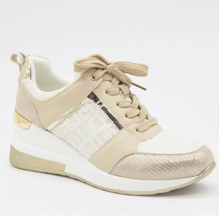 wholesale custom sports shoes women running sneaker, white fashion women sport shoes
wholesale custom sports shoes women running sneaker, white fashion women sport shoes