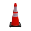 /product-detail/custom-design-economical-28-inch-reflective-pvc-traffic-cone-60573188879.html