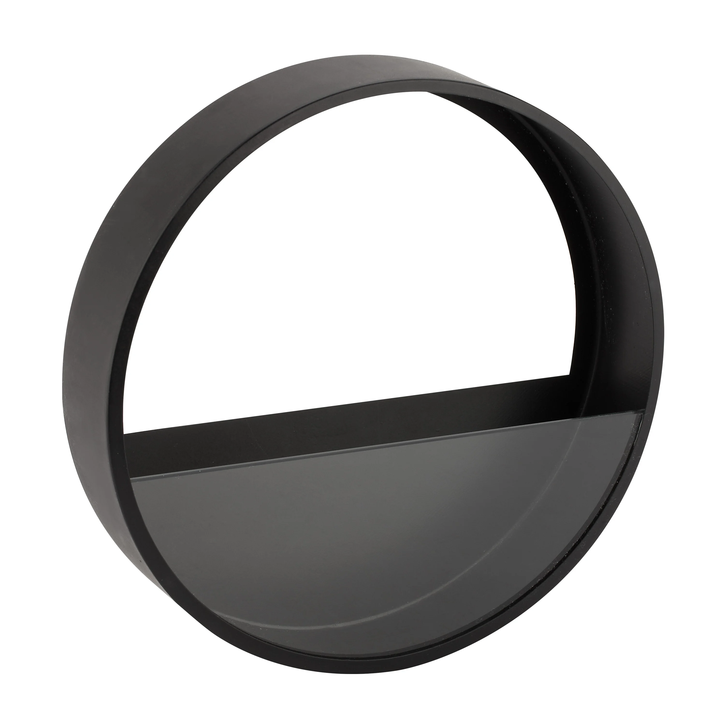 Direct factory hanging decor metal round wall planter for decoration, Customized color
Direct factory hanging decor metal round wall planter for decoration, Customized color