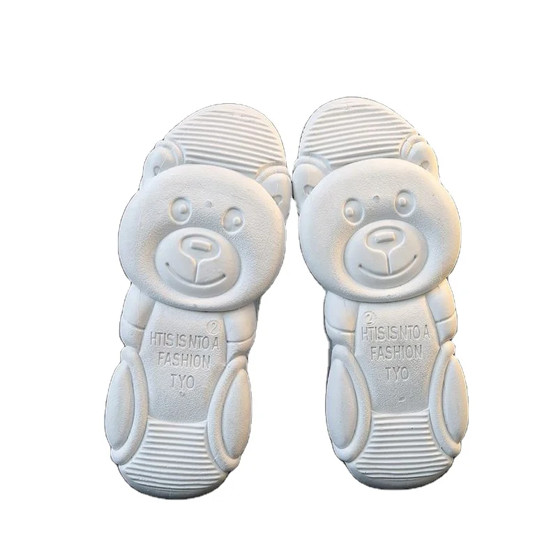 Women vulcanized shoes 2019 spring new genuine leather women's flat shoes, with white women's sneakers,Bear bottom shoes
Women vulcanized shoes 2019 spring new genuine leather women's flat shoes, with white women's sneakers,Bear bottom shoes