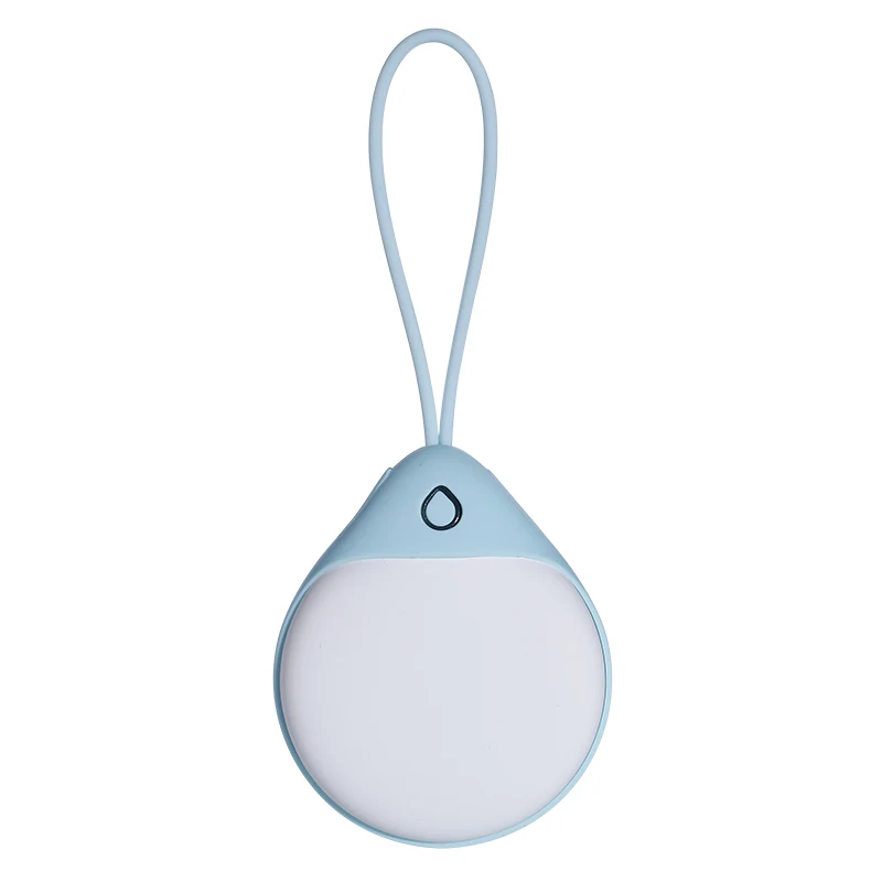 2021 Innovative USB Rechargeable Hand Warmer Mini Heater Macarons Portable Charger Power Bank
2021 Innovative USB Rechargeable Hand Warmer Mini Heater Macarons Portable Charger Power Bank