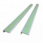 High quality customized luminescent stair treads