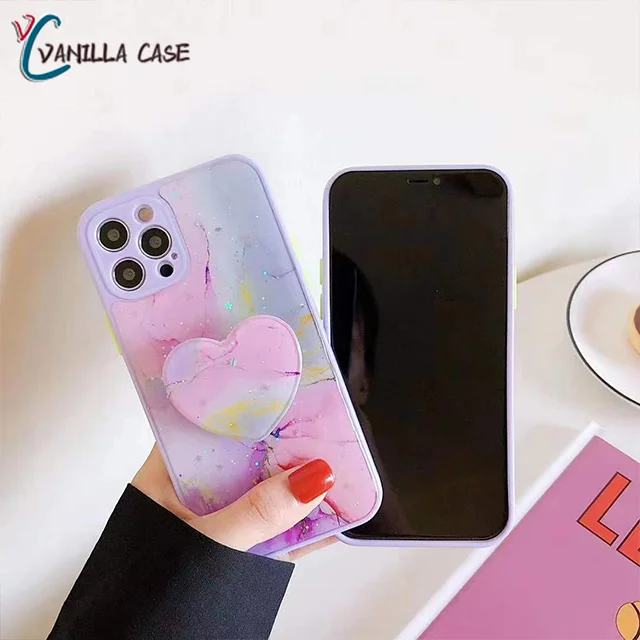 Factory wholesale Luxury newest mobile phone case accessories back cover for iphone 11 12 Pro Max XR with kickstand, Multiple colors
Factory wholesale Luxury newest mobile phone case accessories back cover for iphone 11 12 Pro Max XR with kickstand, Multiple colors