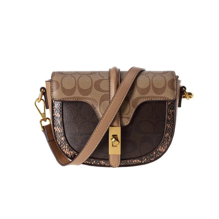 yiwu disigner hot sale larg top pocket canada usa stylish minimalist saddle handbag
yiwu disigner hot sale larg top pocket canada usa stylish minimalist saddle handbag