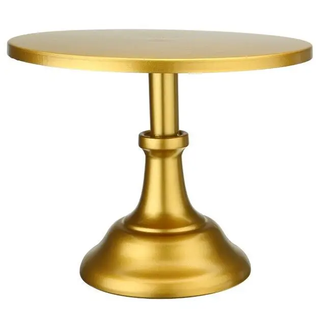 Metal Gold Cake Stand Dessert Cupcake Serving Plate Wedding Cake Stand Party Cake Stand For Wedding Birthday Valentine Day Decor, Stand cake wedding
Metal Gold Cake Stand Dessert Cupcake Serving Plate Wedding Cake Stand Party Cake Stand For Wedding Birthday Valentine Day Decor, Stand cake wedding