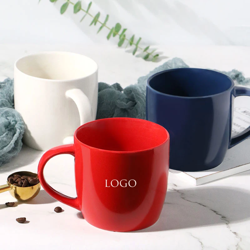 10/11/12/15 oz AAA White/black/red coating Sublimation Custom Ceramic Mug for Christmas gift stoneware coffee cup with gift box, Customers
10/11/12/15 oz AAA White/black/red coating Sublimation Custom Ceramic Mug for Christmas gift stoneware coffee cup with gift box, Customers