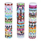2020 New DIY Miyuki Bohemian style bracelet Multiple design Multiple color for choice,small order accept
