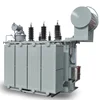 /product-detail/35kv-5000kva-oil-immersed-electric-distribution-transformer-62210690773.html