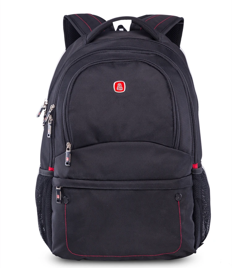 New Arrivals Quality Custom Black Other Travel Designer Anti Theft Bag Suppliers Wholesale Men Business Slim Laptop Backpacks
New Arrivals Quality Custom Black Other Travel Designer Anti Theft Bag Suppliers Wholesale Men Business Slim Laptop Backpacks
