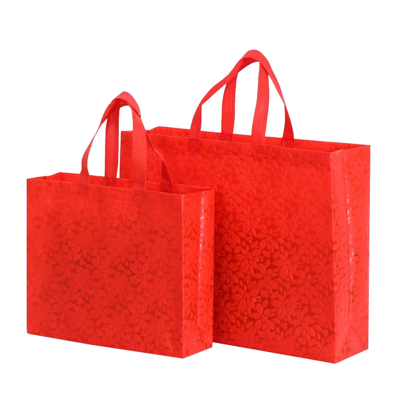 luxury colorful printing fashion design custom logo printed shopping bag non woven laminated bag, Customized
luxury colorful printing fashion design custom logo printed shopping bag non woven laminated bag, Customized