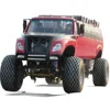 /product-detail/armored-type-4-4-awd-sightseeing-desert-tourist-bigfoot-vehicle-monster-truck-atv-62186489063.html