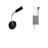 real life room escape game Password props projector to find password escape Takagism game