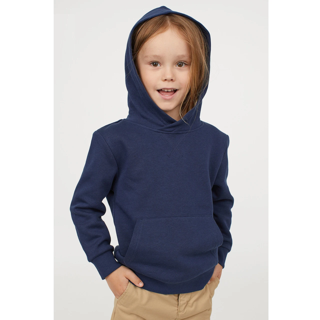 High Quality Custom Kids Blanket Hoodies Hooded Pullover Plain Children Sweatshirt 100% Cotton Girls Kids Sweatshirts Breathable
High Quality Custom Kids Blanket Hoodies Hooded Pullover Plain Children Sweatshirt 100% Cotton Girls Kids Sweatshirts Breathable