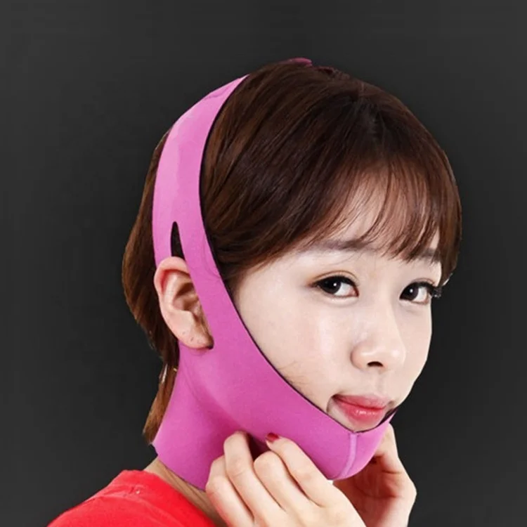 2021 Hot Selling Sports Safety Knee Pads Brace Gym Weight Lifting Knee Wraps Bandage Sport Knee Pad Support, Pink black red
2021 Hot Selling Sports Safety Knee Pads Brace Gym Weight Lifting Knee Wraps Bandage Sport Knee Pad Support, Pink black red