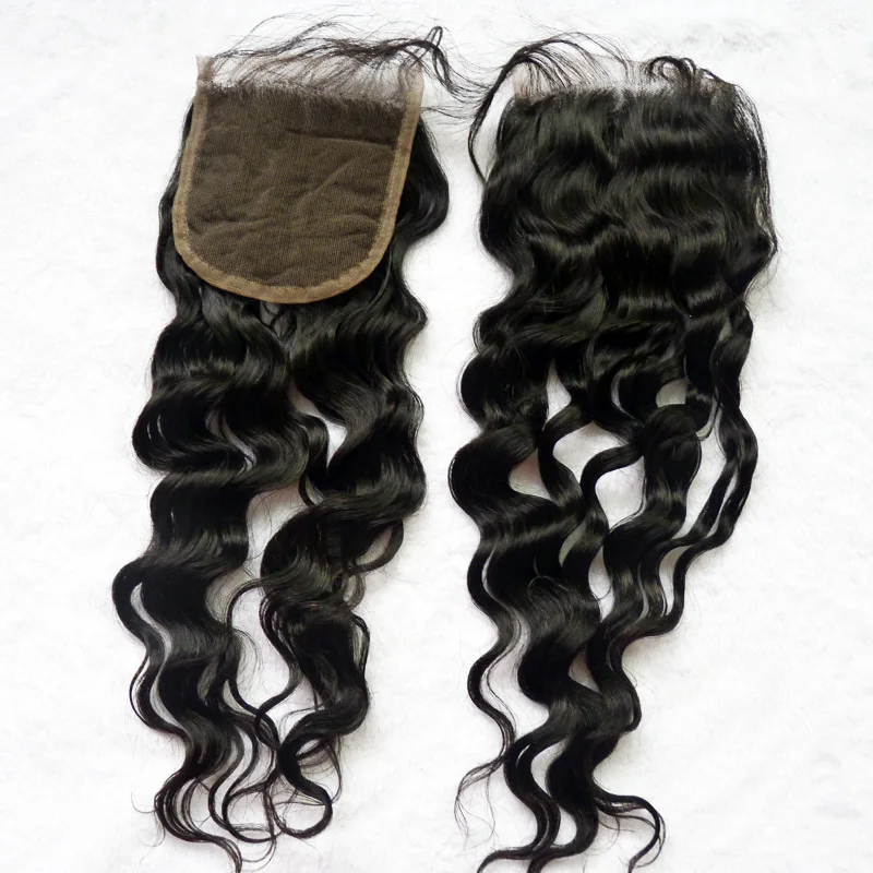 100% Unprocessed Human Virgin 4x4 Lace Closure,Natural Mongolian Middle Part Closure,Wholesale 4x4 Mongolian Human Hair
100% Unprocessed Human Virgin 4x4 Lace Closure,Natural Mongolian Middle Part Closure,Wholesale 4x4 Mongolian Human Hair