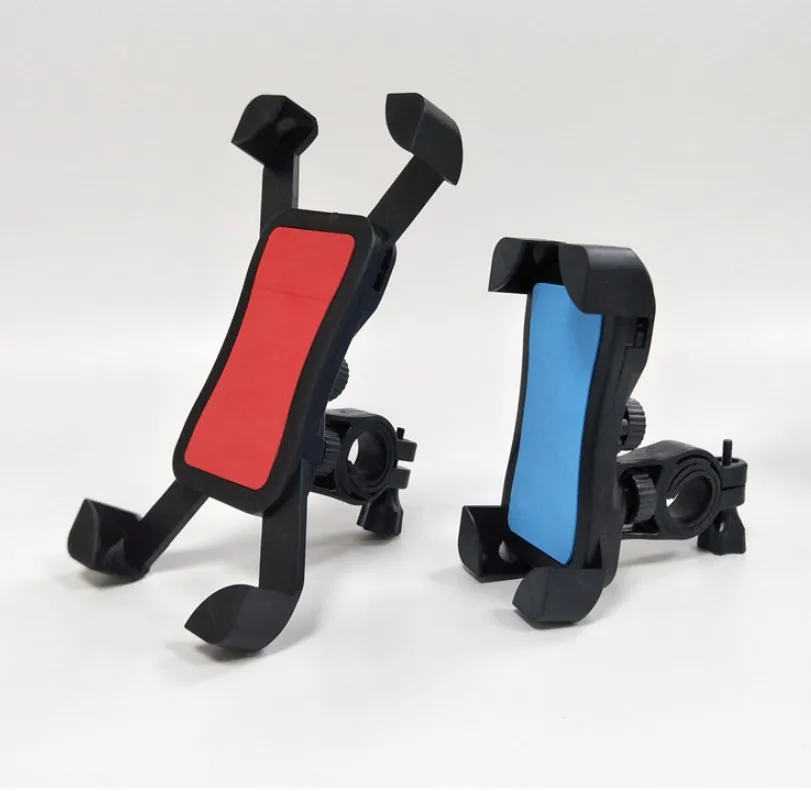Out Door Bike Mount Holder Adjustable Universal Smartphone Bicycle Mount Mobile Bike Phone Holder
Out Door Bike Mount Holder Adjustable Universal Smartphone Bicycle Mount Mobile Bike Phone Holder