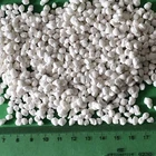 Agriculture Fertilizer Capro grade Ammonium Sulphate Granular fertilizer N 21min