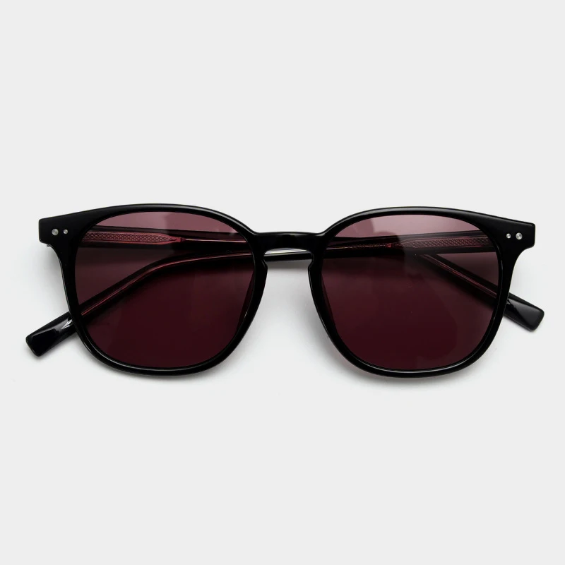 New European And American Square Sunglasses Men And Women Punk Retro Polarized Uv400 Sunglasses
New European And American Square Sunglasses Men And Women Punk Retro Polarized Uv400 Sunglasses