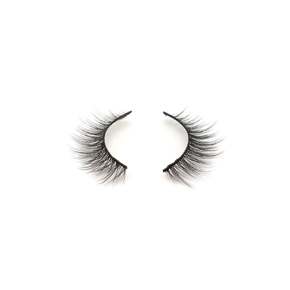New best selling mink lashes cruelty-free 18mm 20mm custom 3d lashes packaging synthetic Eyelashes
New best selling mink lashes cruelty-free 18mm 20mm custom 3d lashes packaging synthetic Eyelashes