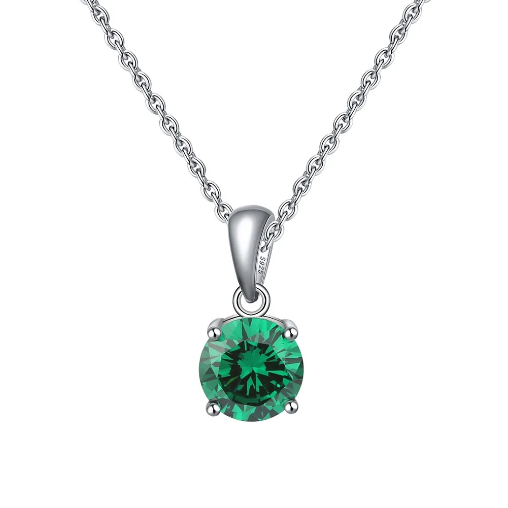 Magic stone jewelry with colors for Christmas gifts cubic zirconia jewelry necklace chain silver necklace jewelry
Magic stone jewelry with colors for Christmas gifts cubic zirconia jewelry necklace chain silver necklace jewelry