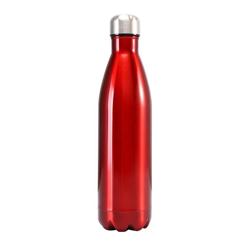 2021 hot sale warm cold storage wholesale wine bottles stainless steel bowling cup for teacher with exquisite package, Custom
2021 hot sale warm cold storage wholesale wine bottles stainless steel bowling cup for teacher with exquisite package, Custom