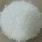 Remove Moisture Calcium Chloride Desiccant Super Dry Absorbent Packs