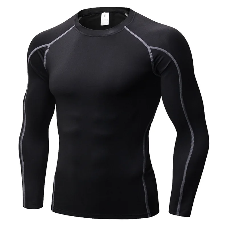 Custom Men Fast Athletic Shirt Workout Gym Mens Long Sleeve T Shirts, White/black/blue/gray/fluorescent green/orange
Custom Men Fast Athletic Shirt Workout Gym Mens Long Sleeve T Shirts, White/black/blue/gray/fluorescent green/orange