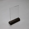 /product-detail/t-shaped-sign-holder-acrylic-menu-stand-acrylic-stand-with-wood-base-62404620063.html