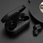 2 Way Radio Private Label Electronics New Arrivals 2020 Amazon Tws 5.0 True Wireless Earbuds